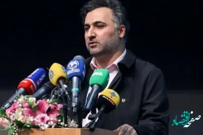 جزئیات وجود غول‌های دانش‌بنیان نفتی در صنعت نفت