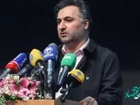 جزئیات وجود غول‌های دانش‌بنیان نفتی در صنعت نفت