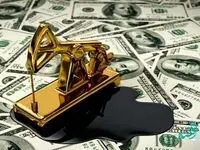 جزئیات انعقاد قرارداد همکاری صنعت نفت با دانش‌بنیان‌ها