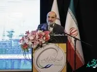 چهار پارک پایین دستی هلدینگ، پایگاه‌ عظیم پارک‌های فناوری ایران می شود