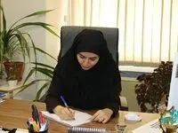 آغاز به کار اولین همایش ونمایشگاه پتروفن از یکشنبه 27 آذر 1401