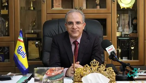 شگردهای متفاوت صنایع غذایی برای نفوذ در بازار ایران
