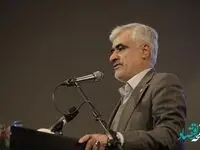 ظرفیت تولید شركت صنایع پتروشیمی خلیج فارس به 46 میلیون تن می‌رسد