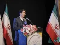 روند کاهش تولید گاز از ۱۴۰۵ آغاز می‌شود
