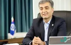 دیجیتالی شدن بانکها را به فینتکها بسپارید