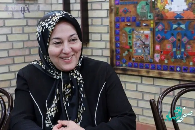 الزامات موفقیت ناوگان حمل و نقل ایران در بازارهای داخلی و بین المللی