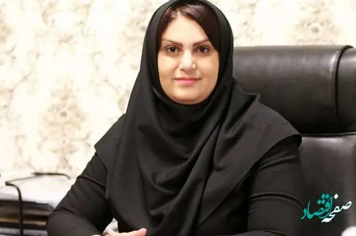 پنج نفر از کارکنان فولاد هرمزگان؛ ارزیاب جایزه ملی تعالی سازمانی