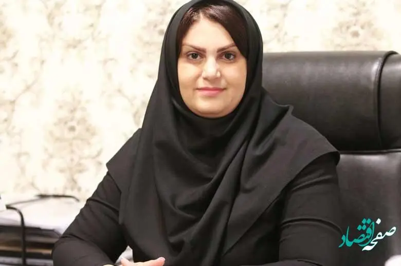 پنج نفر از کارکنان فولاد هرمزگان؛ ارزیاب جایزه ملی تعالی سازمانی