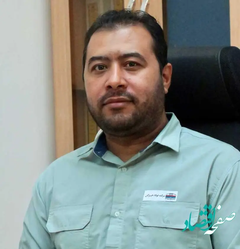 اتوماتیک کردن فیدر هاپر نوار CV13 با استفاده دانش داخلی