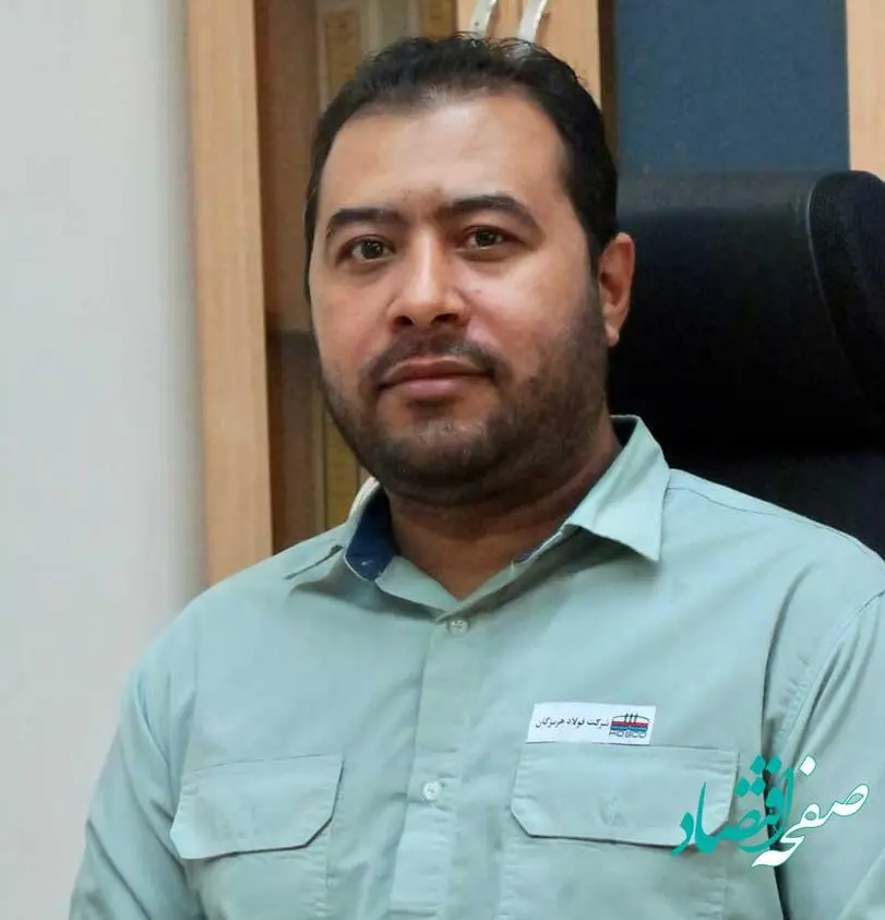 اتوماتیک کردن فیدر هاپر نوار CV13 با استفاده دانش داخلی