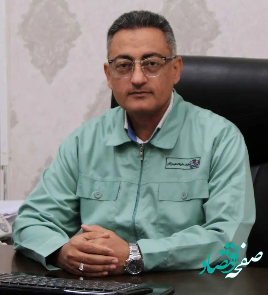 نقش مؤثر واحد خدمات فنی و پشتیبانی در رکوردشکنیها