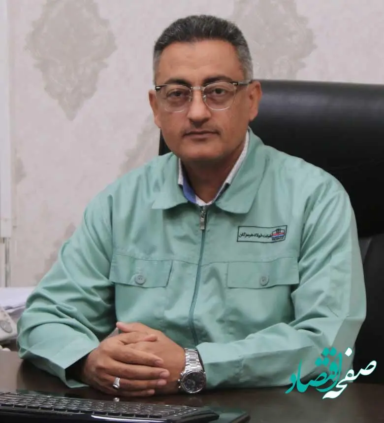 نقش مؤثر واحد خدمات فنی و پشتیبانی در رکوردشکنی‌ها