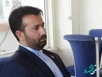برگزاری نشست هم اندیشی و بررسی مشکلات مراکز اقامتی در منطقه آزاد چابهار