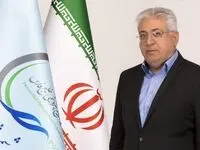 پتروشیمی شهید تندگویان شرکت نوآور در ساخت داخل و فناوری‌های نوین