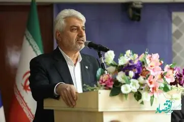 بانک صادرات ایران ١٥٧ هزار میلیارد تومان تسهیلات به بخش‌های اقتصادی پرداخت کرد