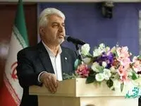 بانک صادرات ایران ١٥٧ هزار میلیارد تومان تسهیلات به بخش‌های اقتصادی پرداخت کرد