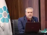 رشد دو برابری صدور اعتبار اسنادی در شعب بانک توسعه تعاون