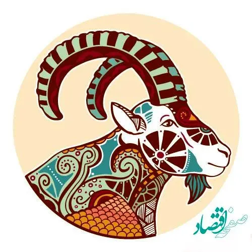 جذاب‌ترین و جدیدترین عکس نوشته ها برای متولدین دی + خصوصیات کلی دی ماهی ها