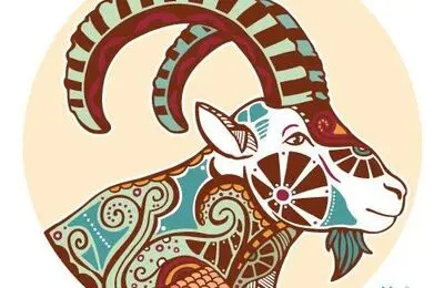 جذاب‌ترین و جدیدترین عکس نوشته ها برای متولدین دی + خصوصیات کلی دی ماهی ها