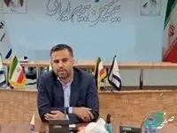 سیره ی حضرت فاطمه ی زهرا (س)بهترین الگو برای ماست