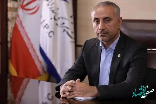 سرمایه گذاری ۱ میلیارد دلاری پتروشیمی بندر امام در پالایشگاه گاز یادآوران خلیجفارس