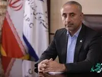 سرمایه گذاری ۱ میلیارد دلاری پتروشیمی بندر امام در پالایشگاه گاز یادآوران خلیج‌فارس