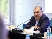 زمینه های جدید همکاری برای بانک دی و بیمه دی فراهم شد