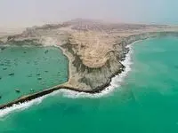 گردشگری خلاق ظرفیتی ایده آل برای توسعه چابهار