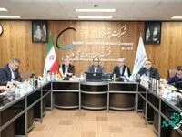 تصفیه‌خانه مرکزی پتروشیمی بندرامام تا پایان سال‌جاری به بهره‌برداری می‌‌رسد/ اجرای پروژه «زباله‌سوز» در