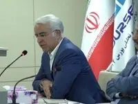 با حضور مدیرعامل و هیئت همراه نشست تحلیلی شرکت پتروشیمی بوعلی سینا با فعالان بازار سرمایه برگزار شد