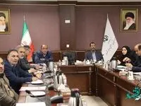 آخرین خبرها از شکل‌گیری مناطق آزاد مشترک ایران و همسایگان