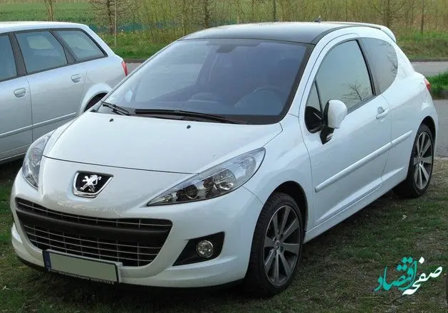 بورس کالا میزبان عرضه 2000 دستگاه خودرو