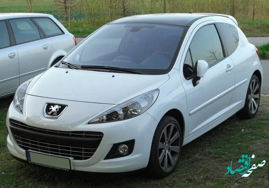 بورس کالا میزبان عرضه 2000 دستگاه خودرو