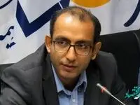 مدلسازی حوادث در كشور باید راه اندازی شود