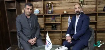 معرفی پنج محصول جدید به بازار بیمه