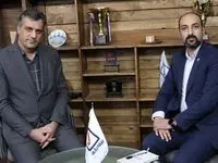 معرفی پنج محصول جدید به بازار بیمه
