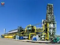 برنامه فولاد شادگان برای افزایش اشتغالزایی با اجرای طرح‌های توسعه