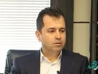 معاون جدید فناوری اطلاعات بانک سرمایه معرفی شد