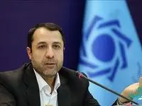 تا پایان سال 1401 رشد نقدینگی به چند درصد می رسد؟