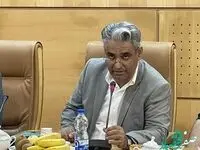 افزایش فروش 48 درصدی بیمه حافظ در گروه بدنه اتومبیل