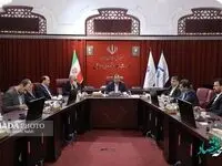ایفای تعهدات نهادهای مرتبط برای انجام ماموریت های قانونی صندوق ضروری است