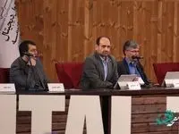 نگاه پلتفرمی با توجه به توسعه زیست بوم نوآوری در زنجیره ارزش بیمه جاری خواهد شد
