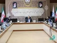 تصمیم‌سازی‌های بیمه‌ای باید در فضای معیشتی مردم آثار مثبتی داشته باشد