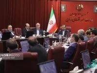 پرداخت نخستین خسارت ساختمانی زلزله‌زدگان هرمزگان از محل صندوق بیمه حوادث طبیعی ساختمان