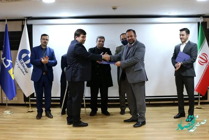 امكان خرید بیمهنامه اقساطی برای ۵۵ میلیون نفر سهامدارِ سهام عدالت فراهم شد