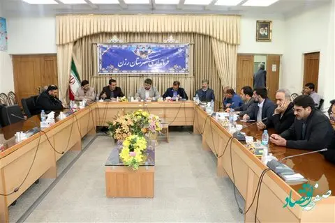 خدمات تأمیناجتماعی، پیامآور امنیتخاطر و امیدواری نسبت به آینده است