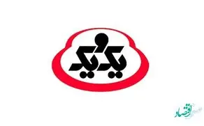 همه چیز درباره برند یک و یک + تاریخچه و فعالیت ها