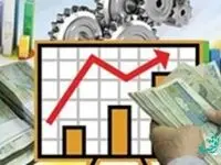 رشد 34.3 درصدی ارائه تسهیلات بانک ملی ایران به بخش های مختلف اقتصادی