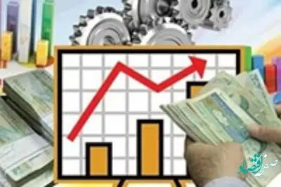 رشد 34.3 درصدی ارائه تسهیلات بانک ملی ایران به بخش های مختلف اقتصادی