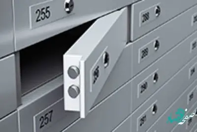 صندوق های اجاره ای بانک ملی ایران بیمه می شوند